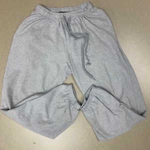 Mountain Ridge Women’s Joggers